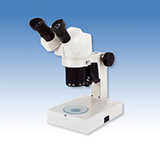 Stereo Microscope, NSW- 30L