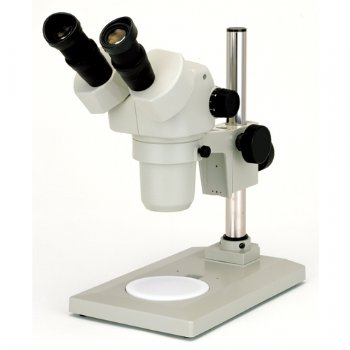 雙眼式顯微鏡 6.7x ~ 50x