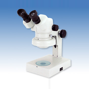 Carton Stereo Microscope, DSZ-44T