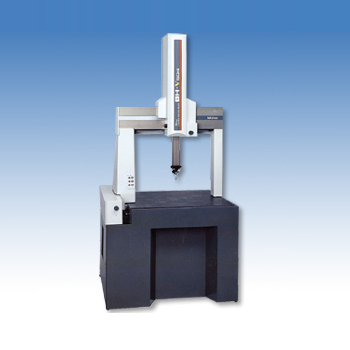 CNC Coordinate Measuring Machines(Manual), BH-V504/V710