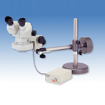 Carton光学显微镜44UA