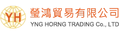    Yng Horng Trading Co., Ltd. 