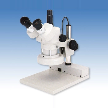 DSZT-70PFL，Carton 三眼式顯微鏡 20x~ 70x