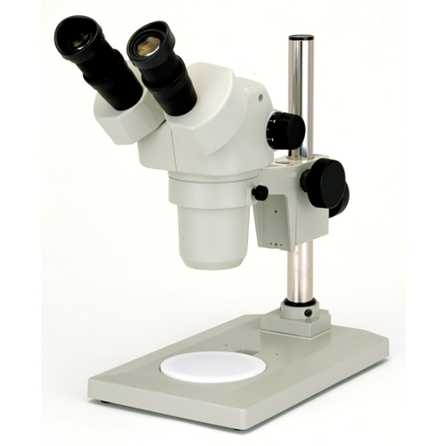 SPZ-50FTP,Carton 雙眼式顯微鏡 6.7x ~ 50x