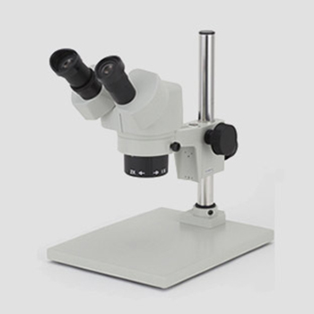 NSW-20P Carton 雙眼式顯微鏡