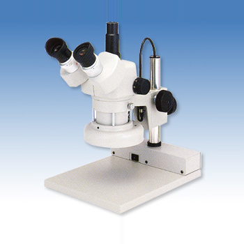 DSZT-70PFLCarton 三眼式顯微鏡