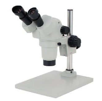 SPZH-135PC Carton 雙眼顯微鏡
